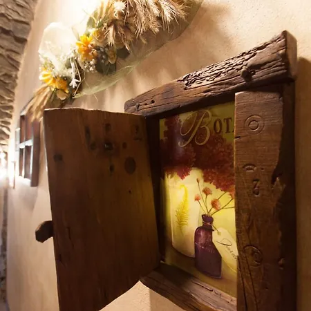 Etoile Des Neiges Oulx