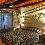 Hotel Etoile Des Neiges 3*