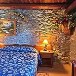 Etoile Des Neiges Hotel