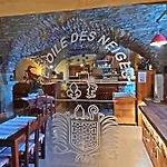 Hotel Etoile Des Neiges Oulx