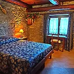 Etoile Des Neiges Hotel Oulx