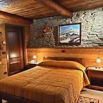 Etoile Des Neiges Oulx