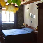 Etoile Des Neiges Hotel