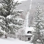 Hotel Etoile Des Neiges 3*