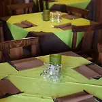 Etoile Des Neiges Hotel Oulx