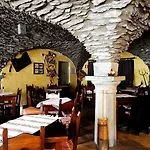 Etoile Des Neiges Hotel