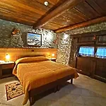 Etoile Des Neiges Hotel Oulx
