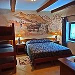 Hotel Etoile Des Neiges 3*