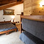 Hotel Etoile Des Neiges 3*