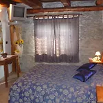 Etoile Des Neiges 3* Oulx