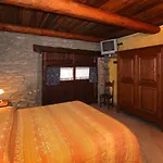 Hotel Etoile Des Neiges
