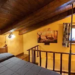 Etoile Des Neiges Hotel Oulx