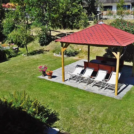 Etoile Des Neiges Oulx