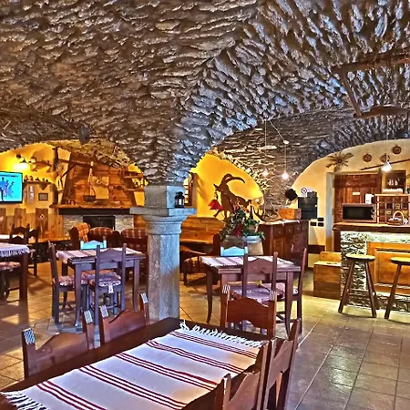 Etoile Des Neiges Oulx