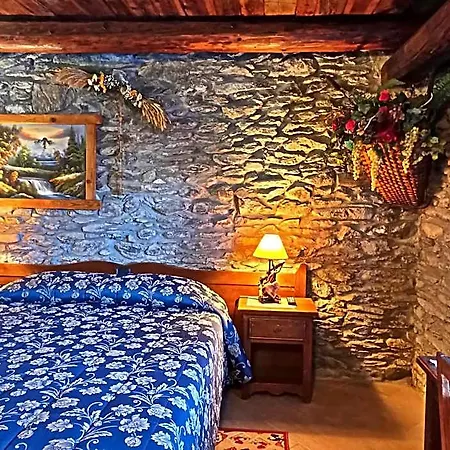 Etoile Des Neiges Otel 3*