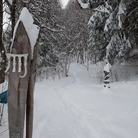 Etoile Des Neiges 3* Oulx
