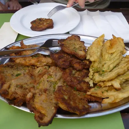 Etoile Des Neiges Hotel