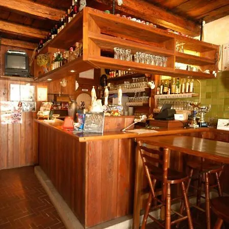 Hotel Etoile Des Neiges 3*