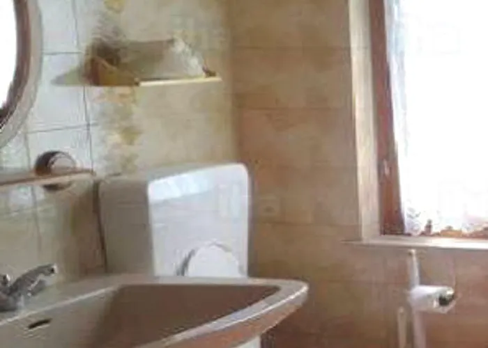 Etoile Des Neiges 3*