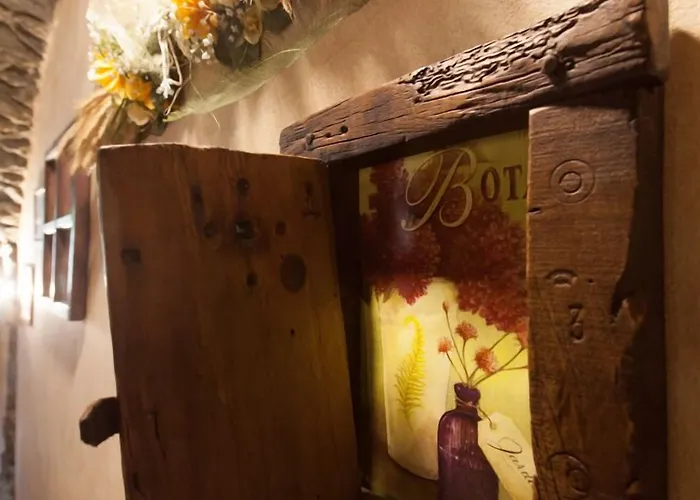 Etoile Des Neiges Oulx