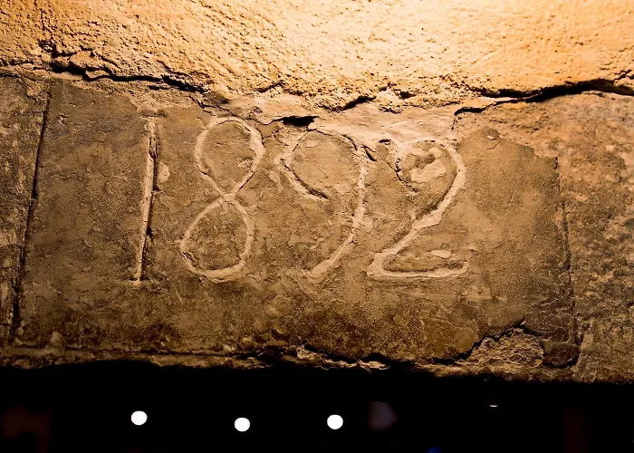 Hotel Etoile Des Neiges