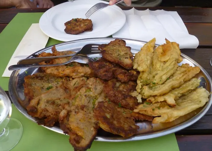 Etoile Des Neiges Hotel